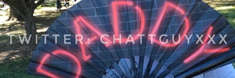 u8888469 OnlyFans gratis