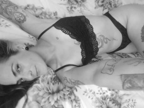 Bela art Nackt auf OnlyFans Leaks