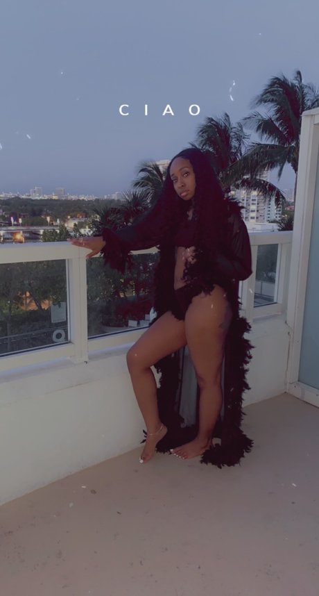 LacienegaB_ Nacktbilder von OnlyFans