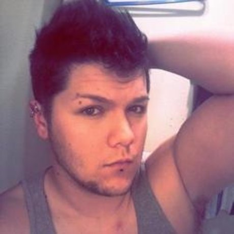 Alaskan Prince Leaked OnlyFans Bilder