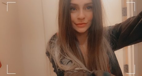 Corinne Kostenlose OnlyFans-Pornos