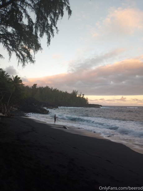 Brandon Blye OnlyFans-Inhalte