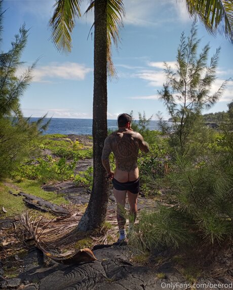 Brandon Blye Profilbild