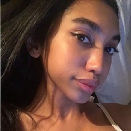 Alyssa Cova_ OnlyFans