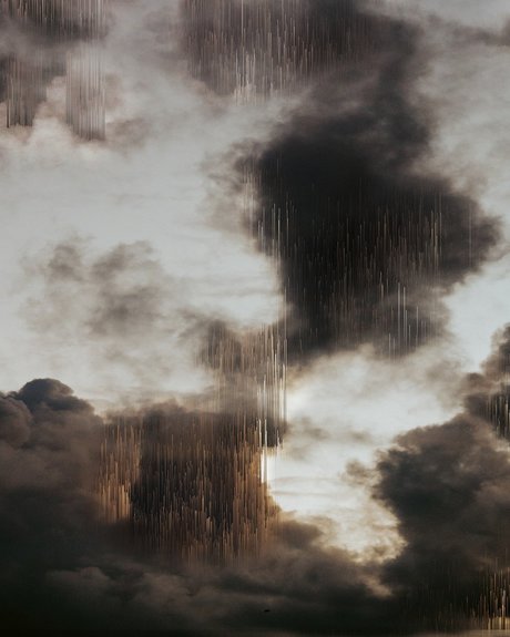 Bella Grey Leaked OnlyFans XXX