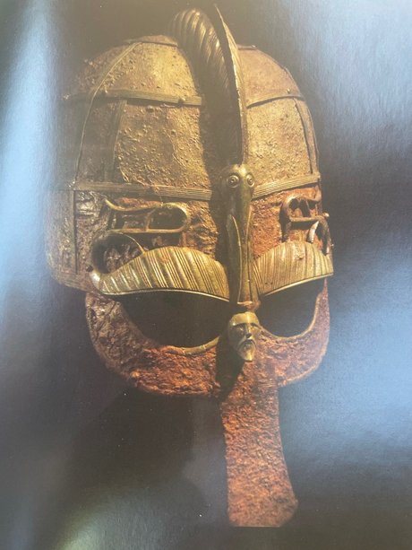 Belarus OnlyFans geleakte Bilder