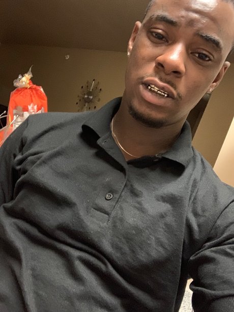 Almighty Rambo Oben ohne OnlyFans