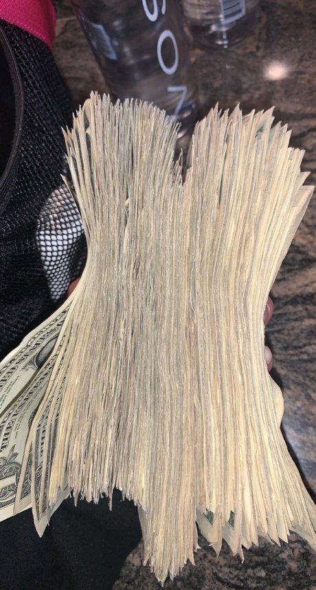 Belaire_ Porn OnlyFans Leak