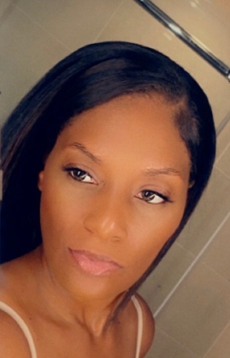 BECUZZIMMEE Bilder OnlyFans