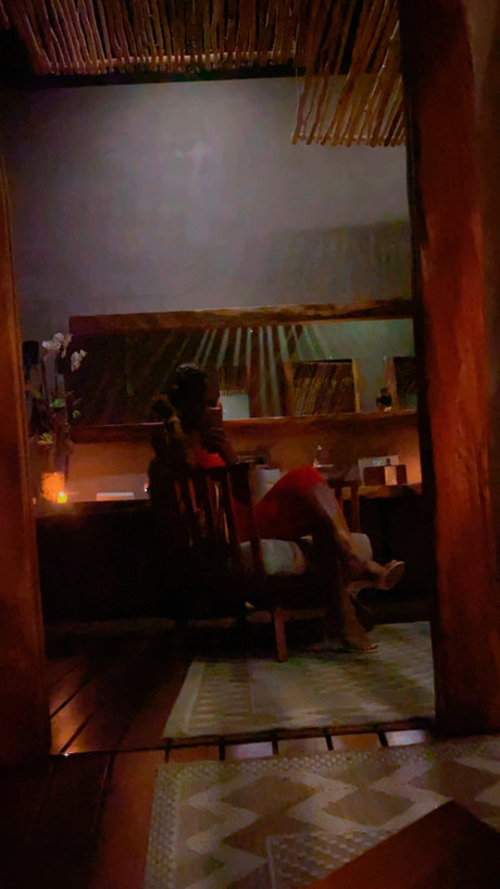 Beckii White Nackt auf OnlyFans