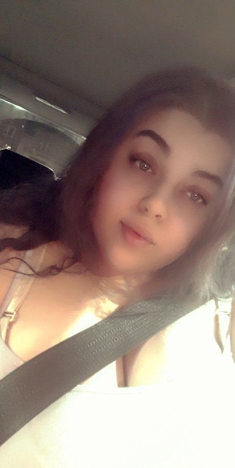 Sunflowergirl4200 Kostenloses OnlyFans