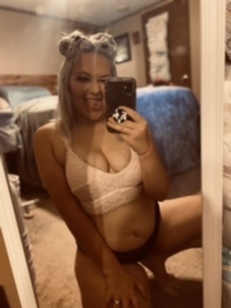 Kel c Nacktbilder-Leaks von OnlyFans