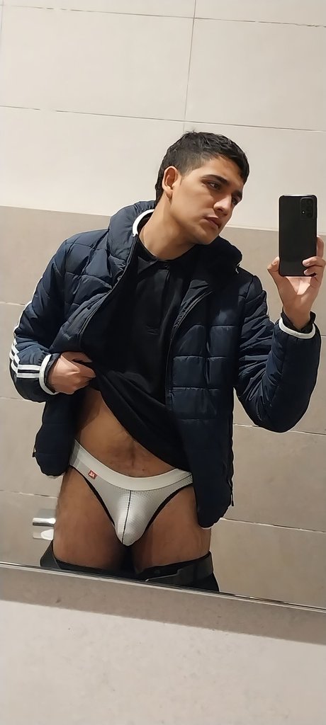 Bed Breaker Unzensiert OnlyFans