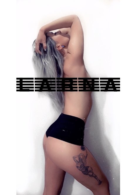 Alinajadee Nackt auf OnlyFans Leaks