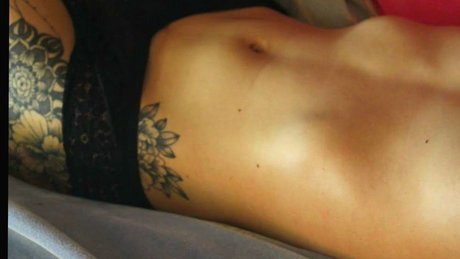 Alexandria_ OnlyFans Leak