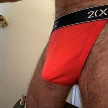 LilDevilNJ XXX OnlyFans