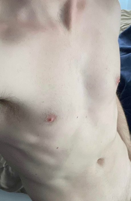 Making You_ OnlyFans Model Bilder