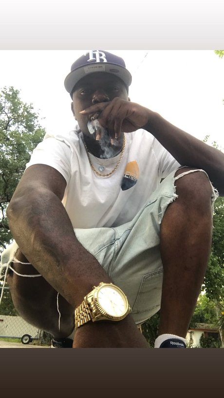 BeetlesX3 OnlyFans Sextape