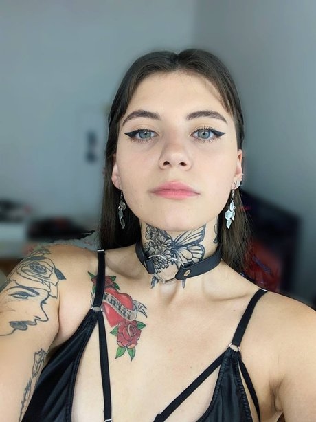 Belen Galvez Leaks von Nacktbildern auf OnlyFans