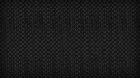 Belen Galvez Oben ohne OnlyFans