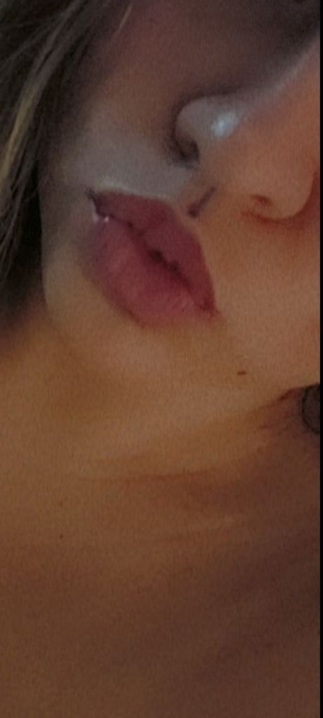 Becka ross OnlyFans-Bild