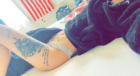 Hilta Heiße OnlyFans Inhalte