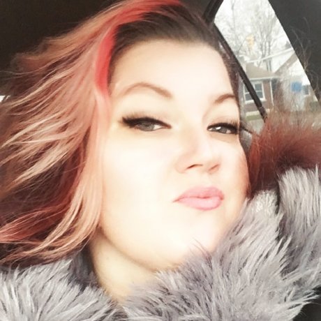 Melina Vice Nacktbilder geleakt OnlyFans