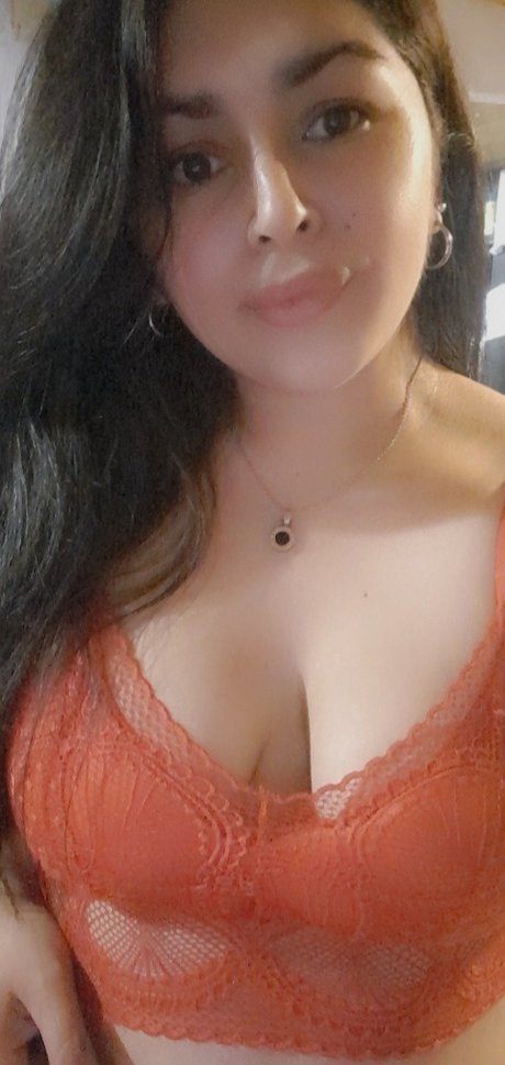 Morochaa_ OnlyFans Pornografie gratis