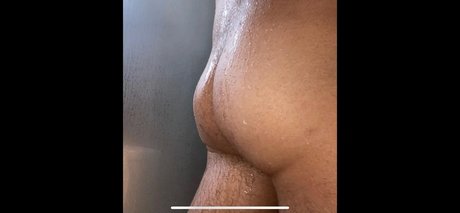 Melbwestboy91 Neue OnlyFans Leaks