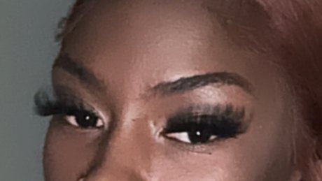 Nineee NSFW OnlyFans