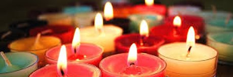 Melanie Myers NurlyFans-Pornoleaks