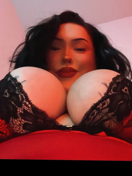 Lex Bex OnlyFans Beiträge