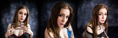 Vincent B r OnlyFans Leaks Gratis