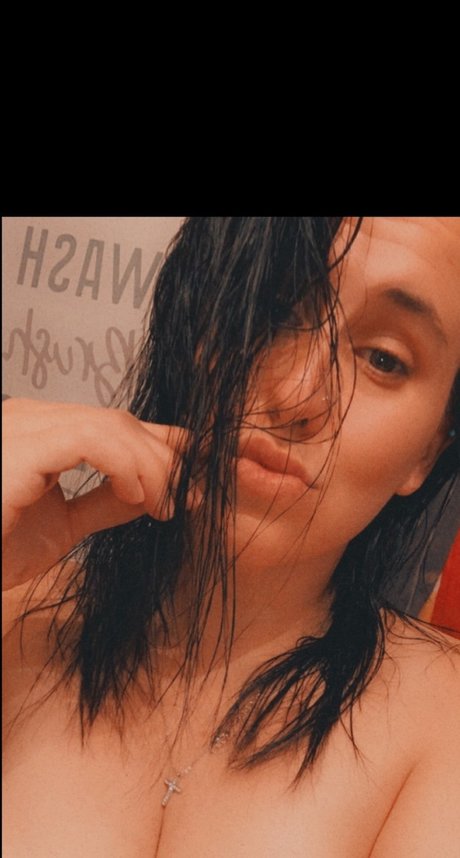 Megyn Leigh OnlyFans Dirtyship geleakt