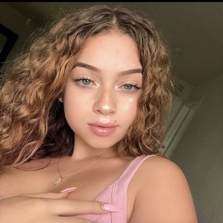 MeaganMiles Nacktbilder-Leaks von OnlyFans