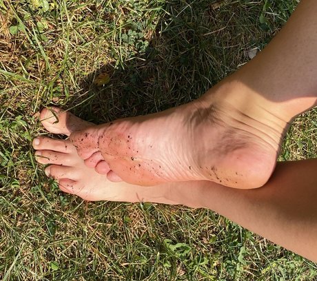 Meghan Sparkles Leaks von Nacktbildern auf OnlyFans