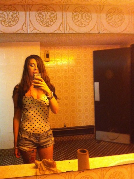 megaspin OnlyFans Leaked Gratis