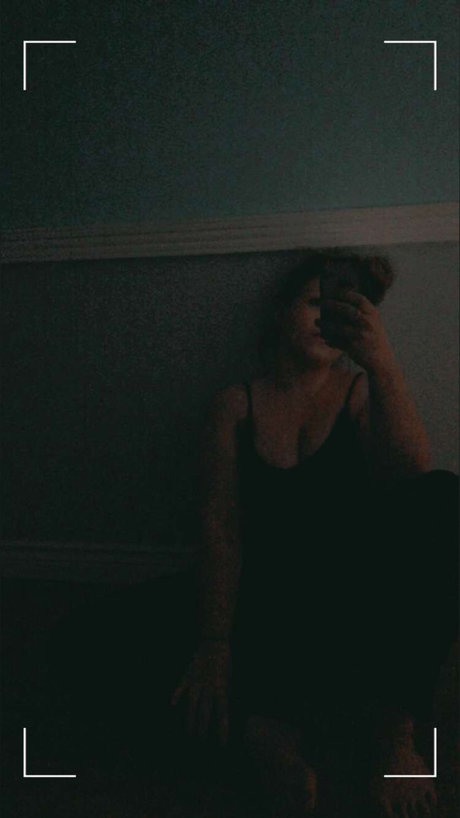 x rae x OnlyFans-Bilder