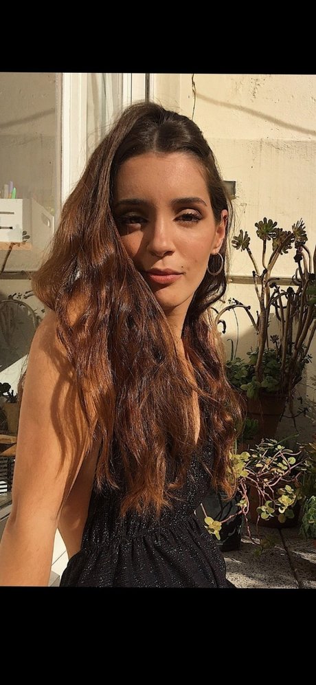 MeganLoveWilliams Neues OnlyFans