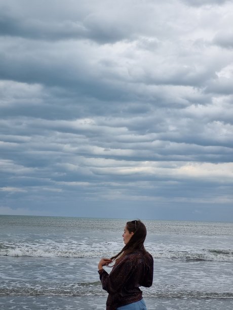 MeganLoveWilliams Po OnlyFans