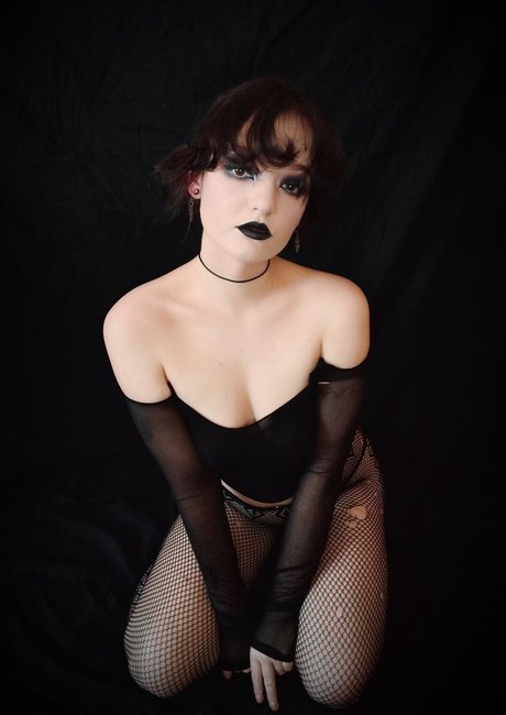 Megan Leigh OnlyFans Brüste Bild