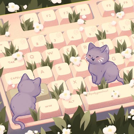 Megan Bee Nacktbilder-Leaks von OnlyFans