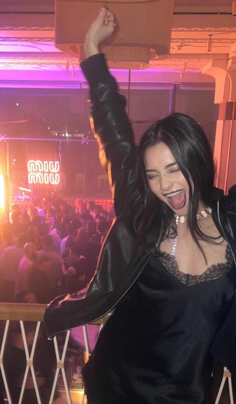 Diana Korkunova OnlyFans-Pornoleak