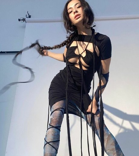 Diana Korkunova OnlyFans Leaked Gratis