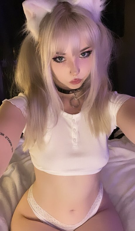 Pockycats OnlyFans Pornografie