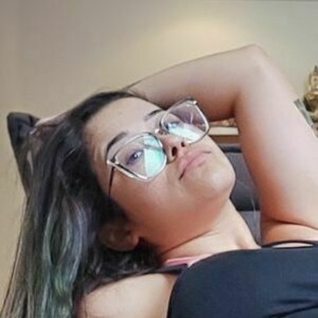 BelaTauer OnlyFans OnlyFans