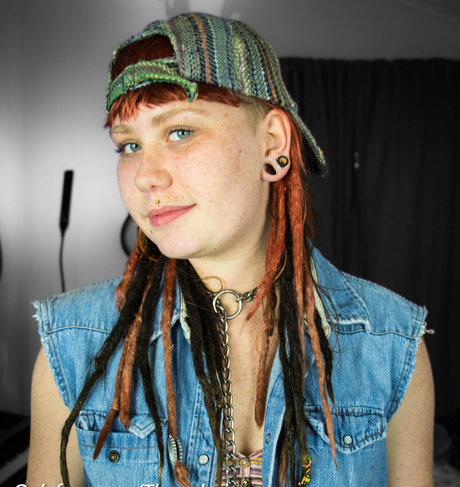 themdom OnlyFans Nackt