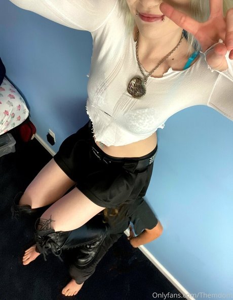 themdom Nackt Leaks OnlyFans