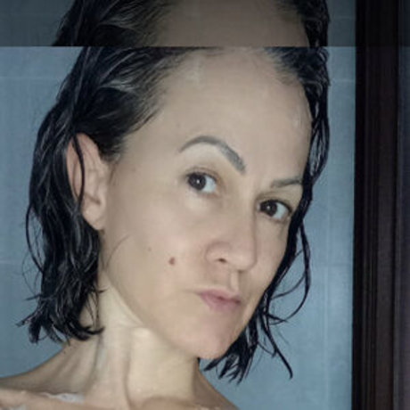 Kifonsy OnlyFans Nacktbilder geleakt