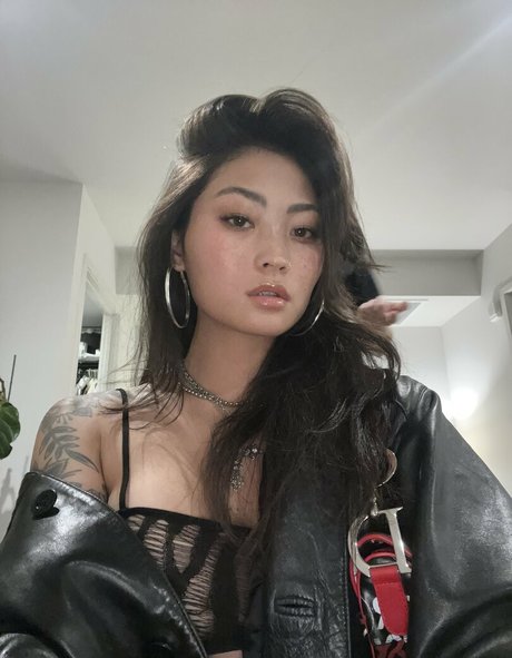 brasilianische reife onlyfans perfekte Shot